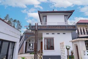 Aurora Holiday House Kintamani