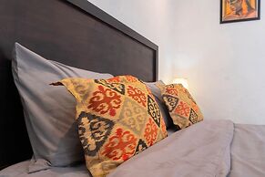 Aurora Holiday House Kintamani