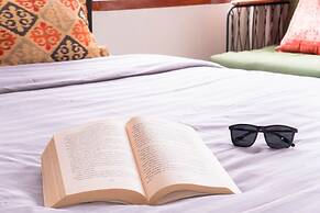 Aurora Holiday House Kintamani