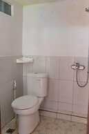 Aurora Holiday House Kintamani