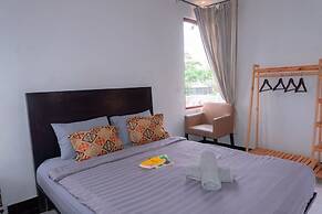 Aurora Holiday House Kintamani