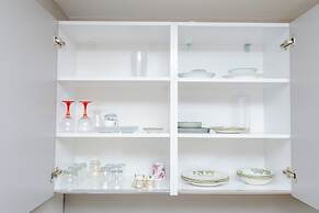 lUX Residence on High Floor 03