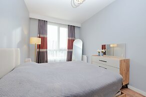 lUX Residence on High Floor 03