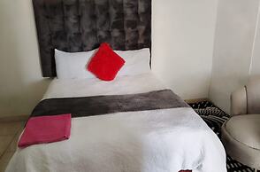 0688429688 Guesthouse in Mafikeng