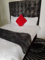 0688429688 Guesthouse in Mafikeng
