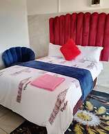 0688429688 Guesthouse in Mafikeng