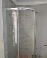 0688429688 Guesthouse in Mafikeng