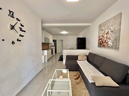 Apartman Ana 1