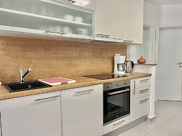 Apartman Ana 1