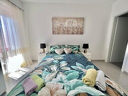 Apartman Ana 1