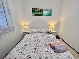 Apartman Ana 1