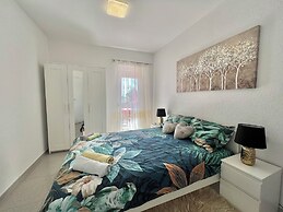Apartman Ana 1