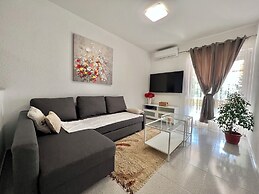 Apartman Ana 1