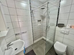 Apartman Ana 1