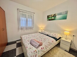 Apartman Ana 1