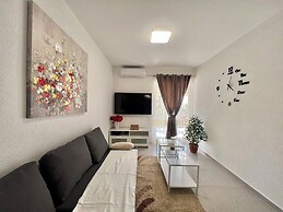 Apartman Ana 1