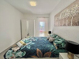 Apartman Ana 1