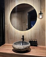 Wilderness Hotel Kieppi