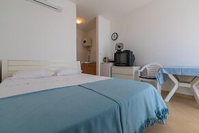 Apartment Mirta 1