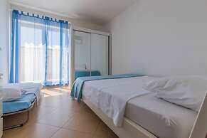Apartment Mirta 1
