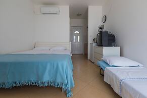 Apartment Mirta 1