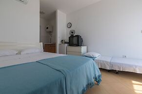 Apartment Mirta 1