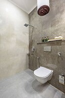 ELIVAAS 5 BHK With Pvt Pool - Zenora