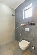 ELIVAAS 5 BHK With Pvt Pool - Zenora