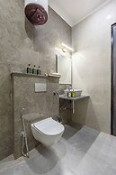 ELIVAAS 5 BHK With Pvt Pool - Zenora