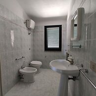 Residenza Agnese Sardegna