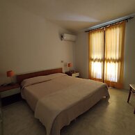 Residenza Agnese Sardegna