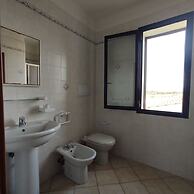 Residenza Agnese Sardegna