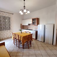 Residenza Agnese Sardegna