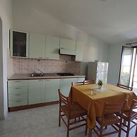 Residenza Agnese Sardegna