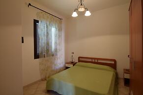 Residenza Agnese Sardegna