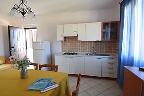 Residenza Agnese Sardegna