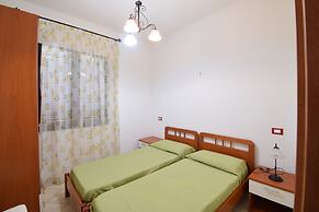 Residenza Agnese Sardegna