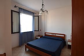 Residenza Agnese Sardegna