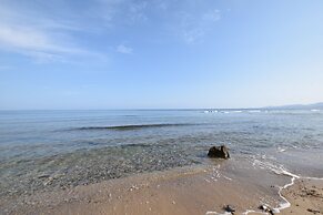 Residenza Agnese Sardegna