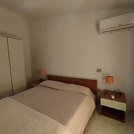 Residenza Agnese Sardegna