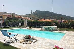 Residenza Agnese Sardegna