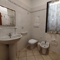 Residenza Agnese Sardegna