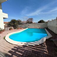 Residenza Agnese Sardegna