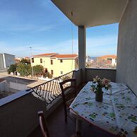 Residenza Agnese Sardegna