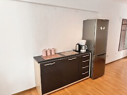 Apartman Ana 3