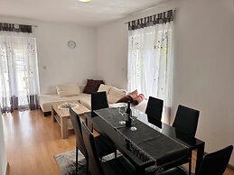 Apartman Ana 3