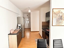 Apartman Ana 3