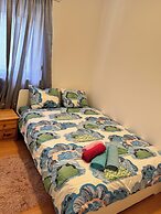 Apartman Ana 3