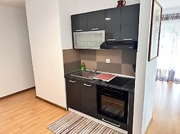 Apartman Ana 3