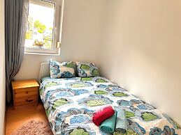Apartman Ana 3